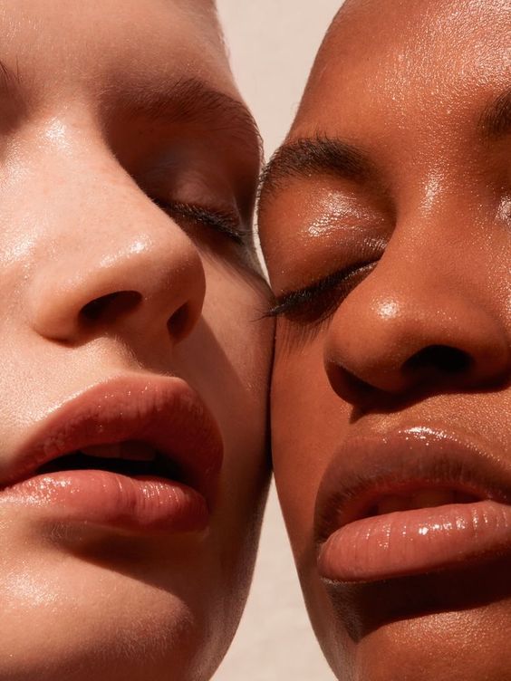 Skincare