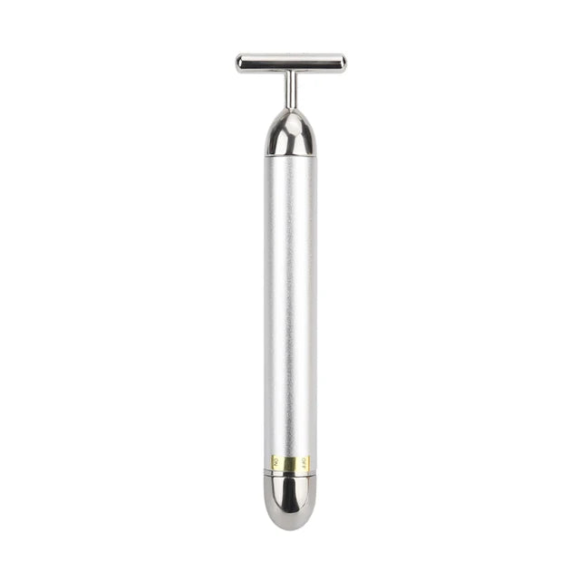 Facelift T-Tool