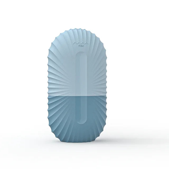 Ice Contour Tool
