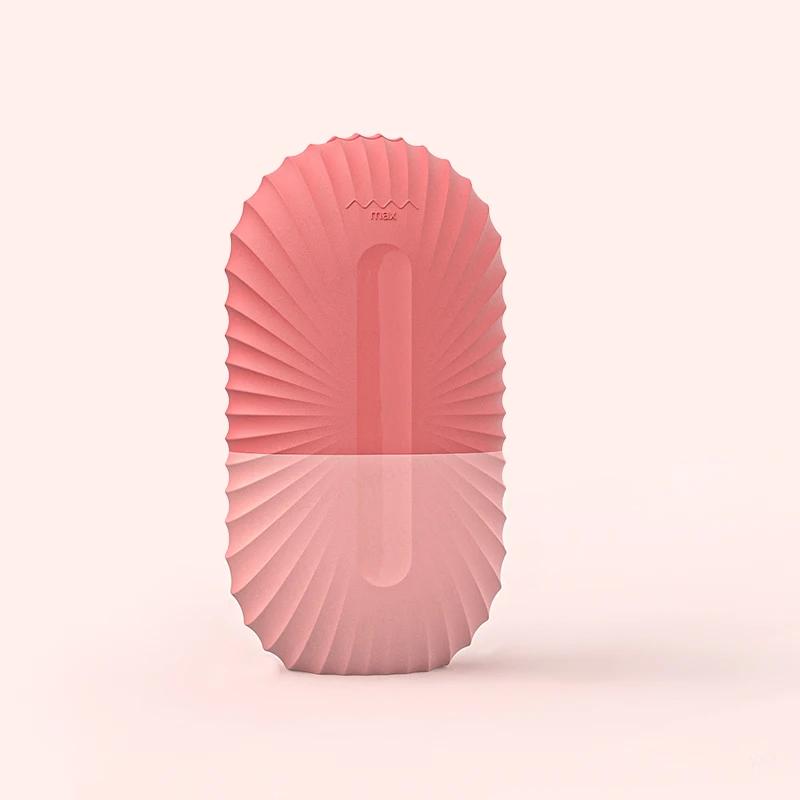Accessoires