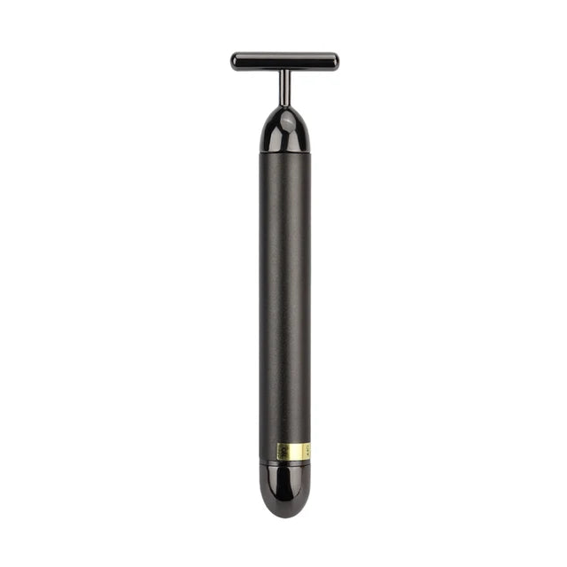 Facelift T-Tool