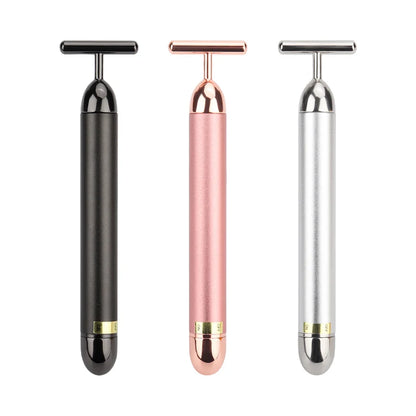 Facelift T-Tool