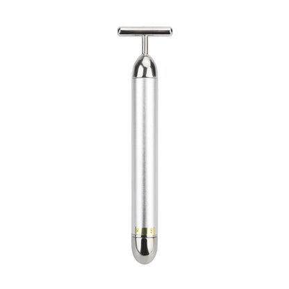 Facelift T-Tool