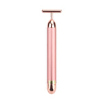 Facelift T-Tool
