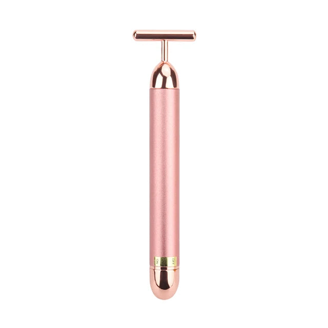 Facelift T-Tool