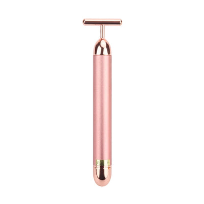 Facelift T-Tool