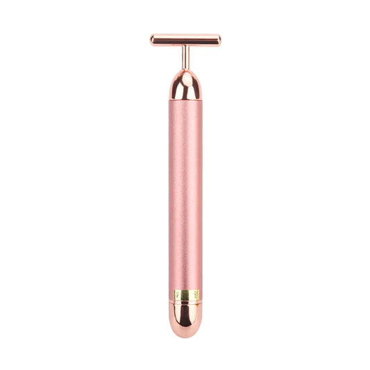 Facelift T-Tool