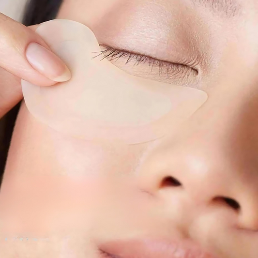 Microneedling Patches