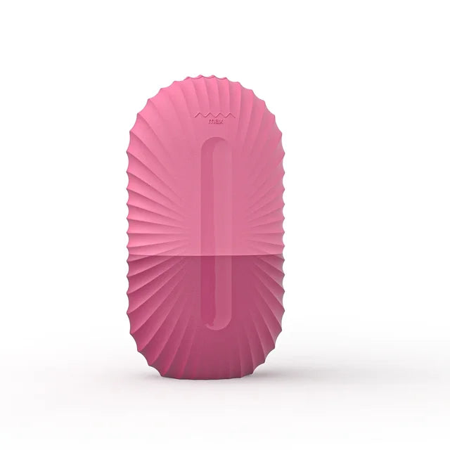 Ice Contour Tool