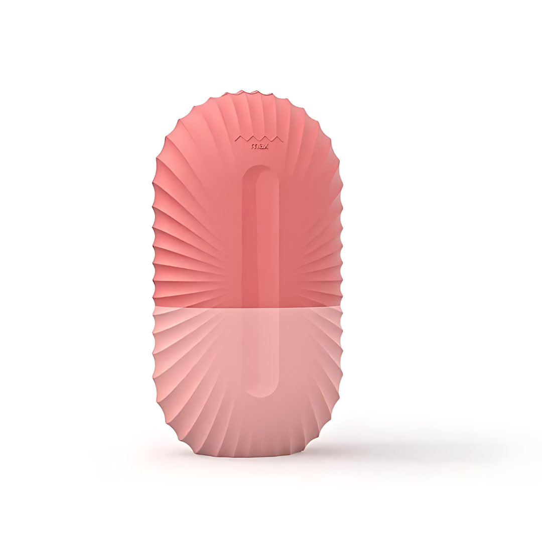 Ice Contour Tool