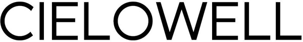 Cielowell