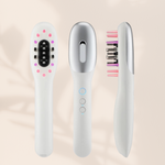 3-in 1 Magic Hair Repair Tool