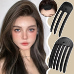 Hair Volume Clip In