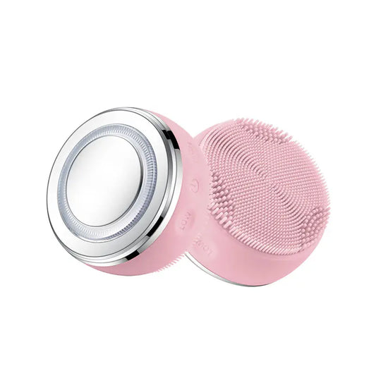 Multi ProCleanser