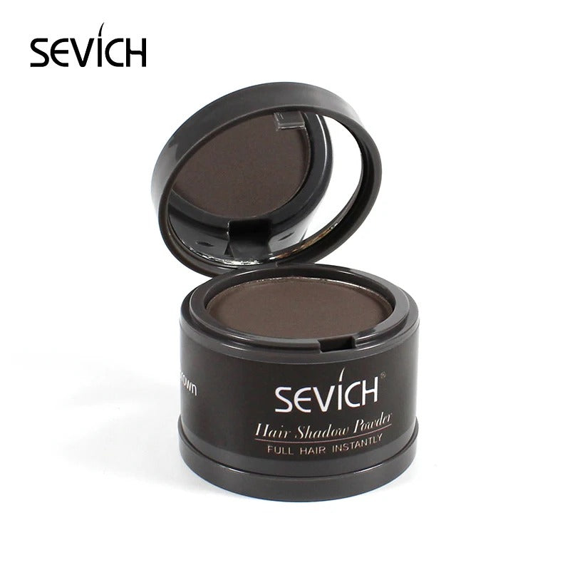 Magic Haarpowder